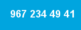 967 234 49 41